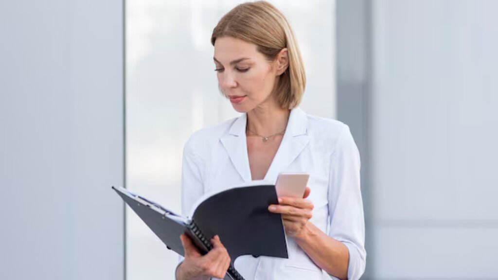 medium-shot-entrepreneur-looking-file_23-2148692770_Easy-Resize.com