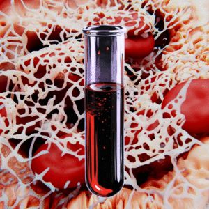 Czynnik krzepnięcia XI