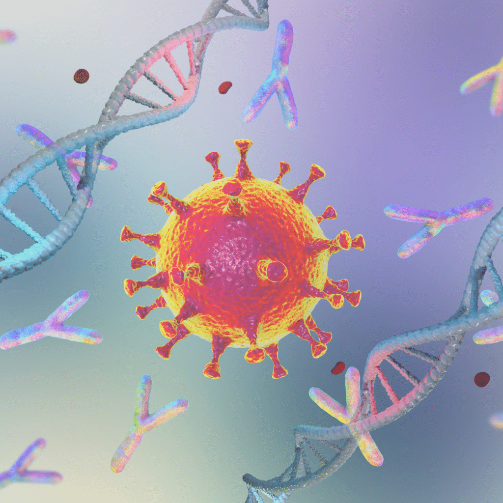 biochemia i immunologia