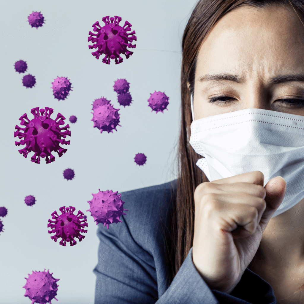 diagnostyka infekcji